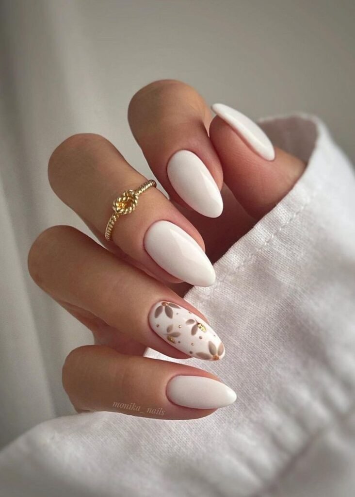 Nail Salon in Grand Rapids, MI 49525