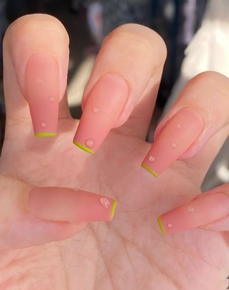 Nail Salon in Grand Rapids, MI 49525