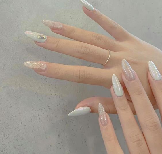 Nail Salon in Grand Rapids, MI 49525
