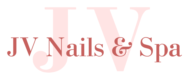 Nail Salon in Grand Rapids, MI 49525