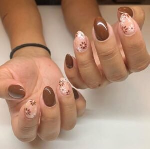 nail salon in Grand Rapids, MI 49525